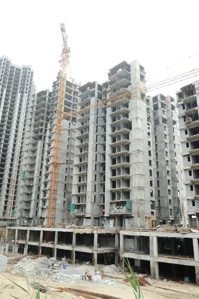 August-2019 8